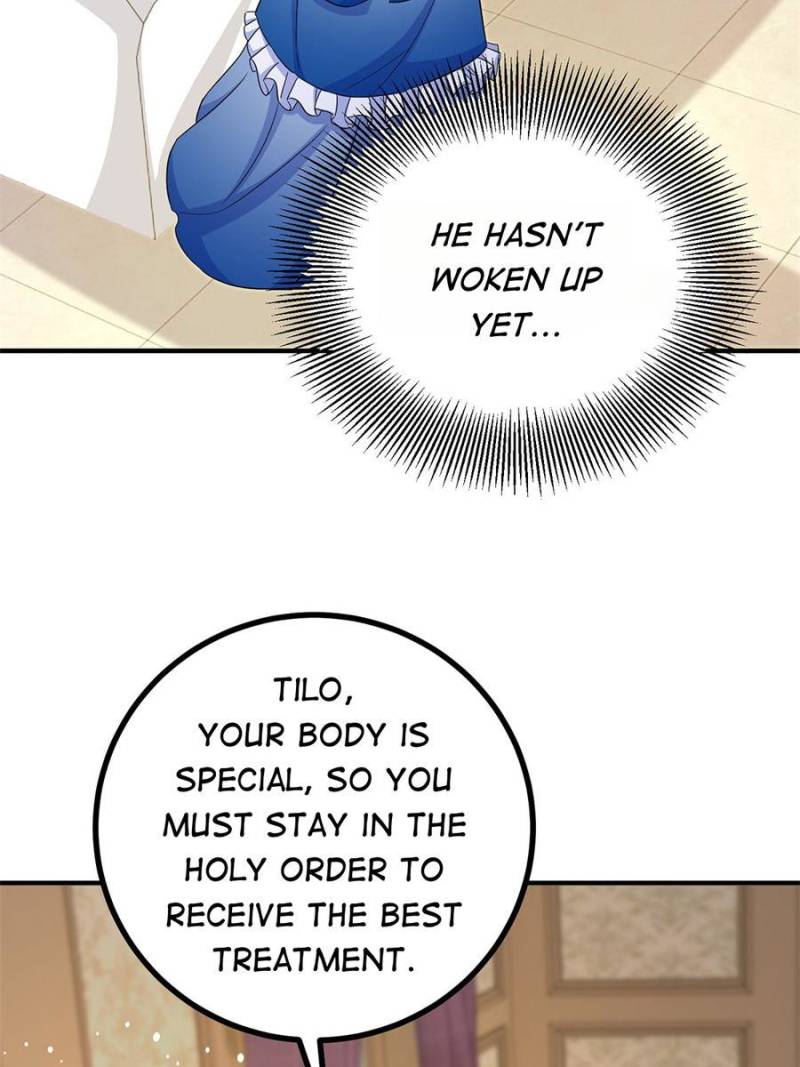 ch 110 34
