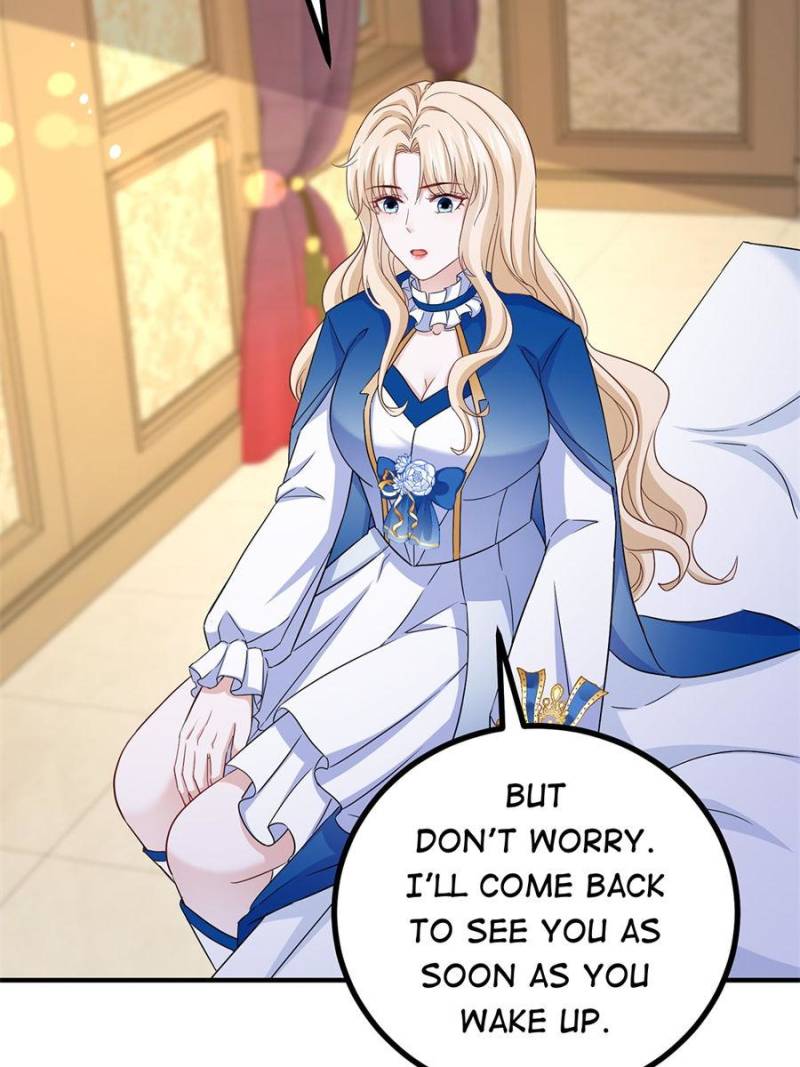 ch 110 35