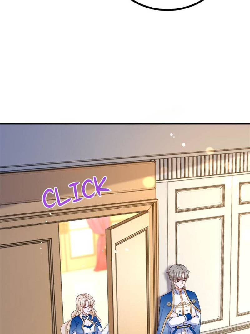 ch 110 36