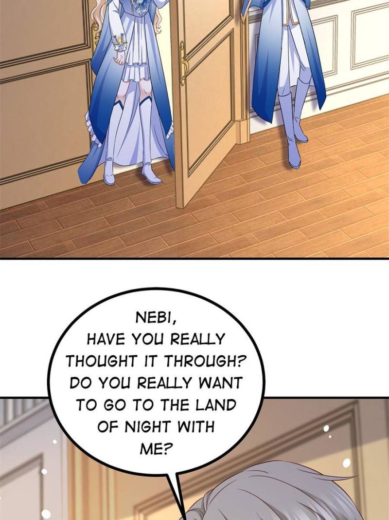 ch 110 37