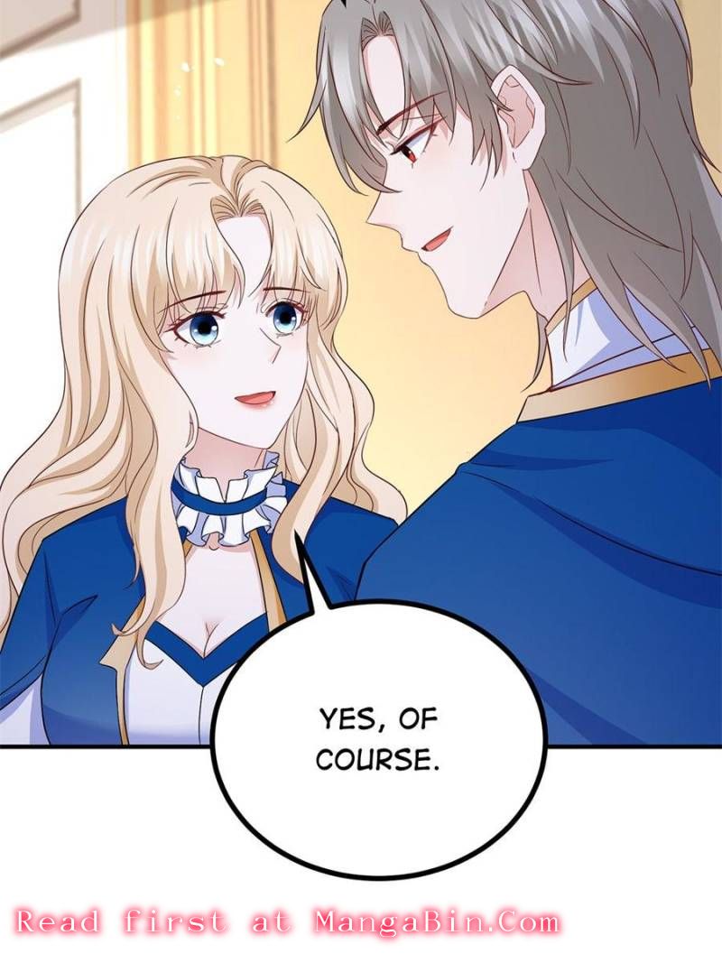 ch 110 38