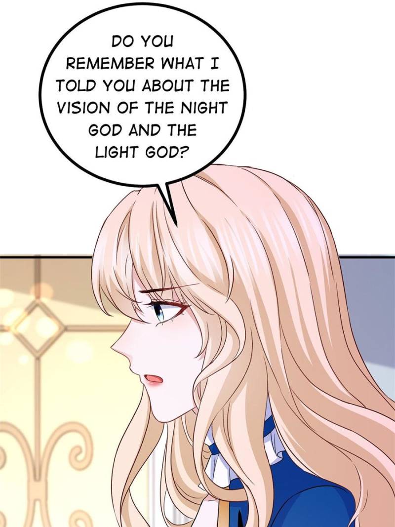 ch 110 39
