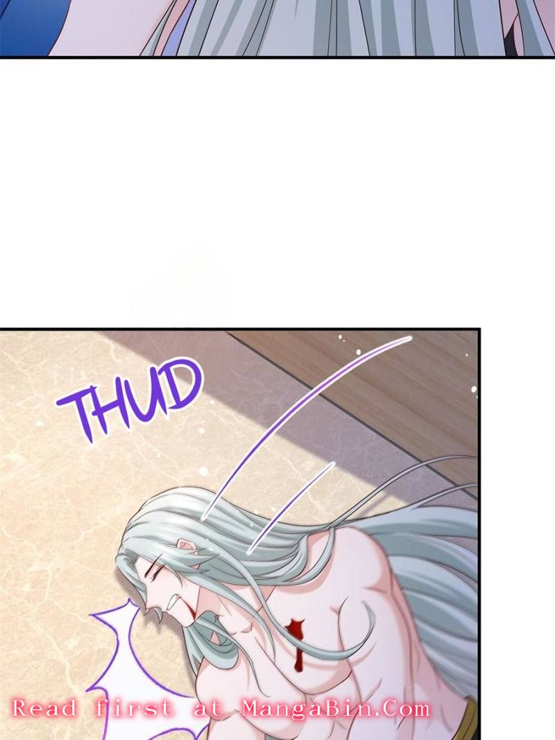 ch 110 4