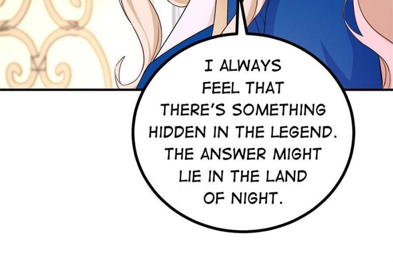 ch 110 40