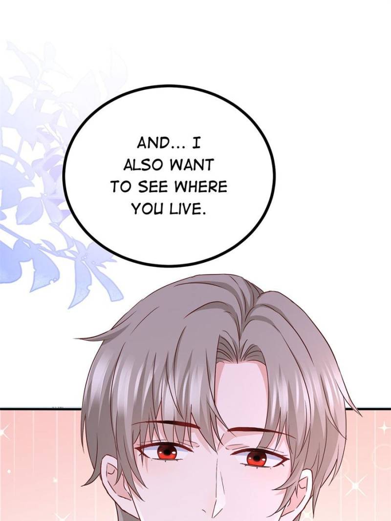 ch 110 41