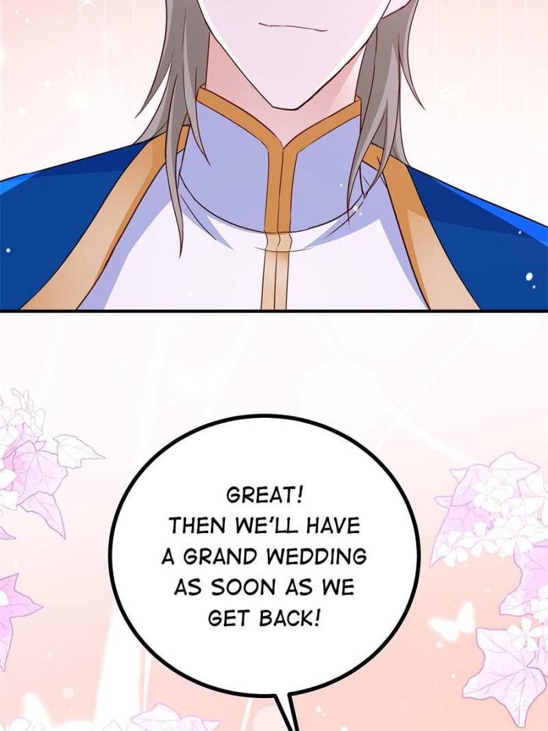 ch 110 42