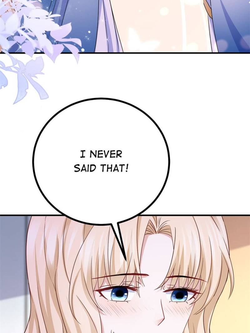 ch 110 44