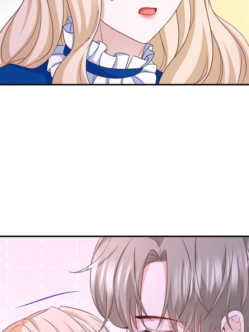 ch 110 45