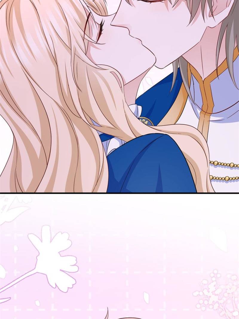 ch 110 46