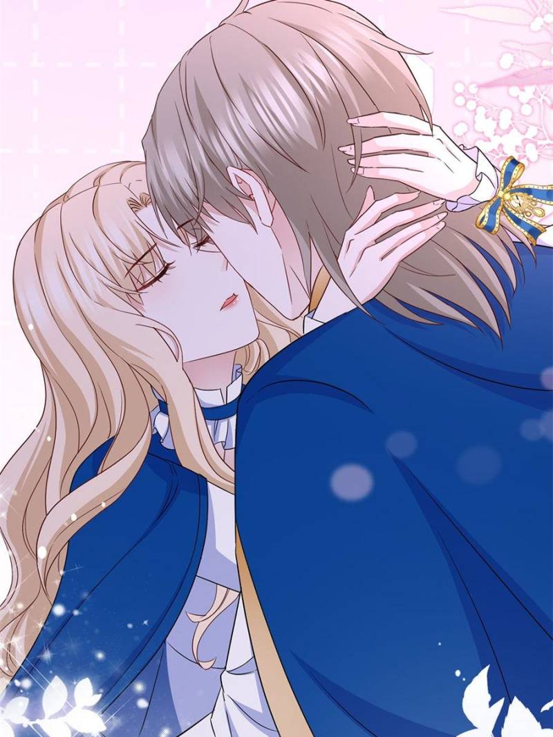 ch 110 47