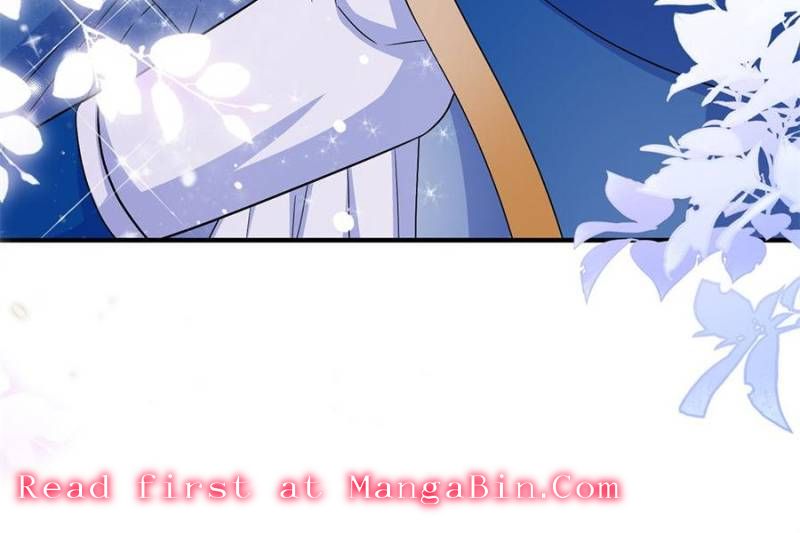 ch 110 48