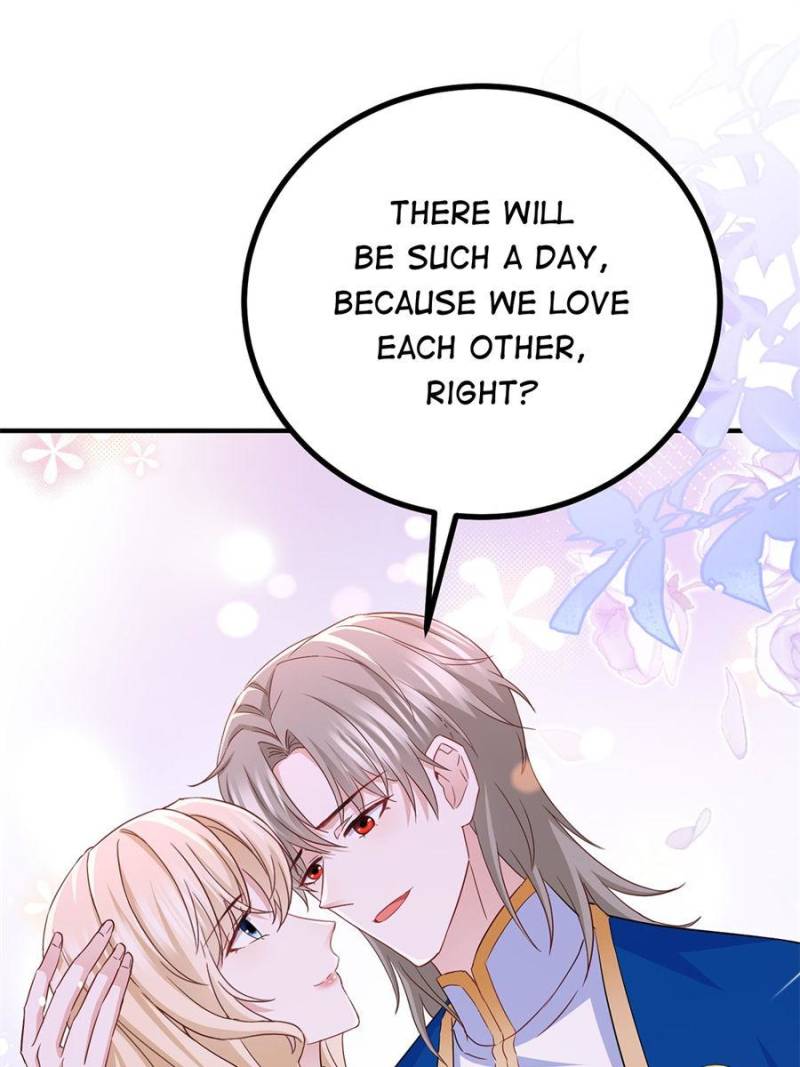 ch 110 49