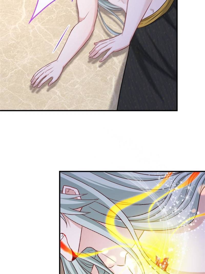 ch 110 5