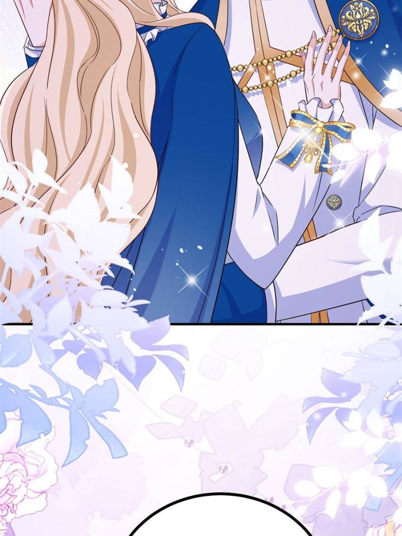 ch 110 50