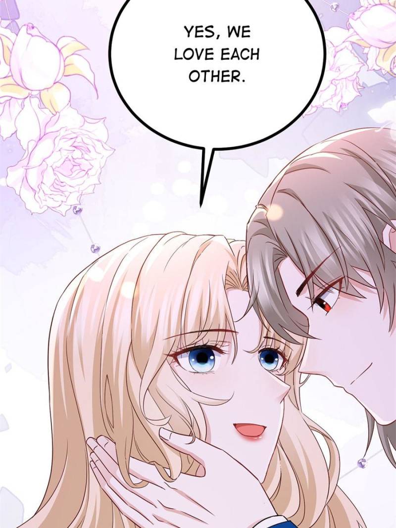 ch 110 51