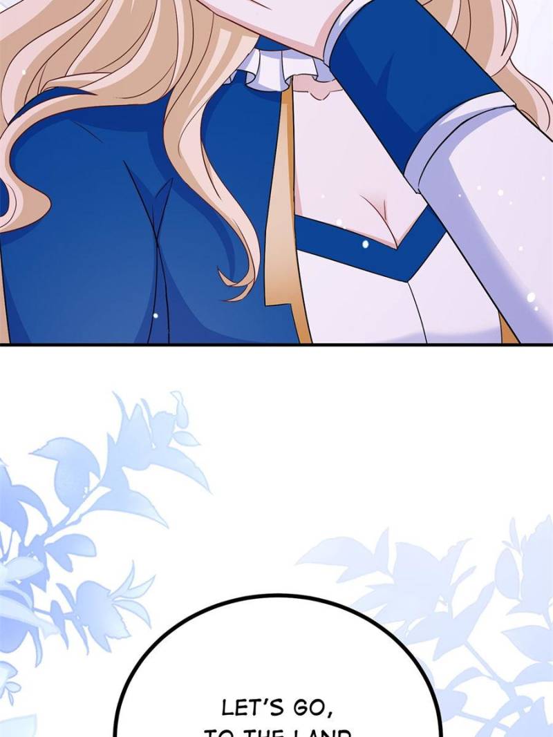 ch 110 52