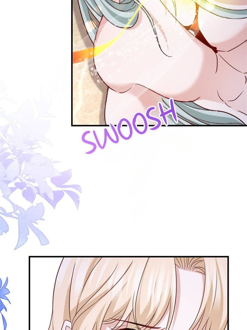 ch 110 6