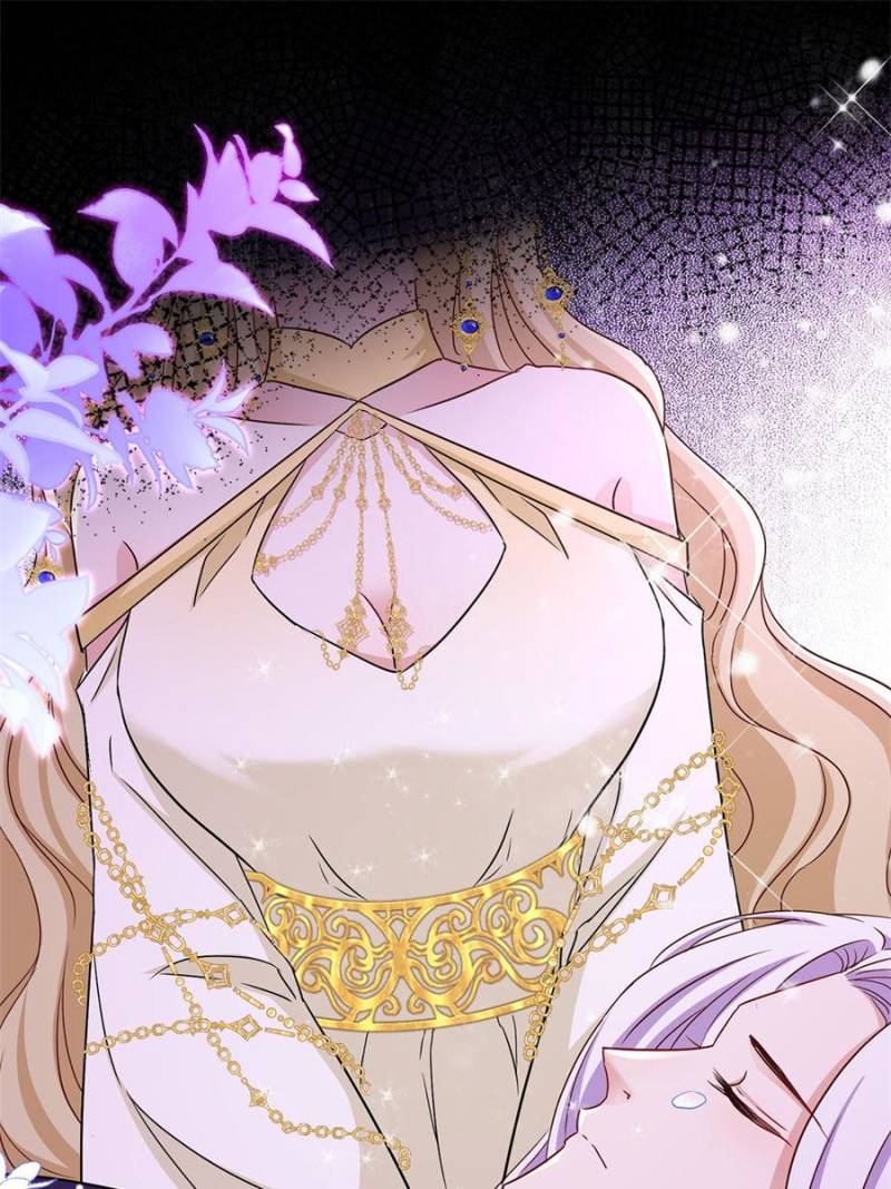 ch 110 9