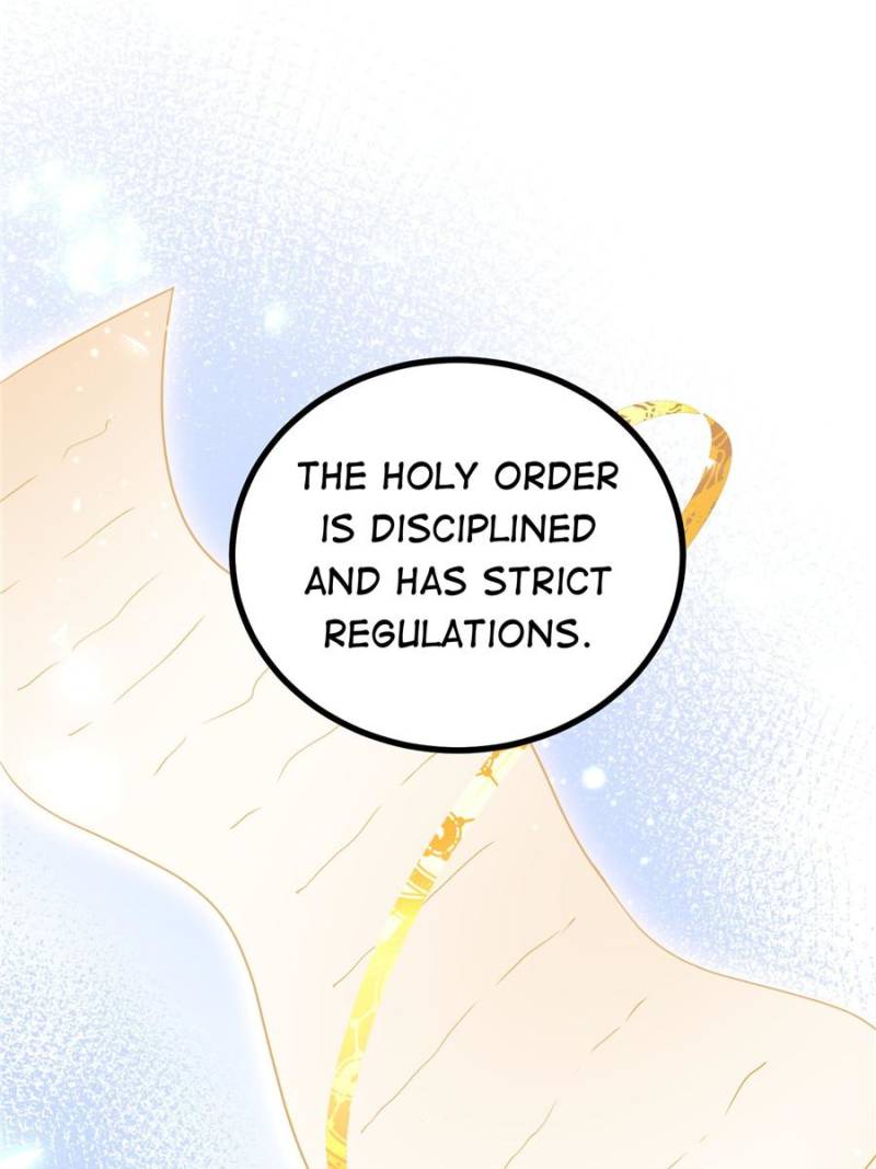 ch 12 1