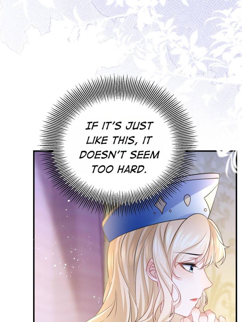 ch 12 11