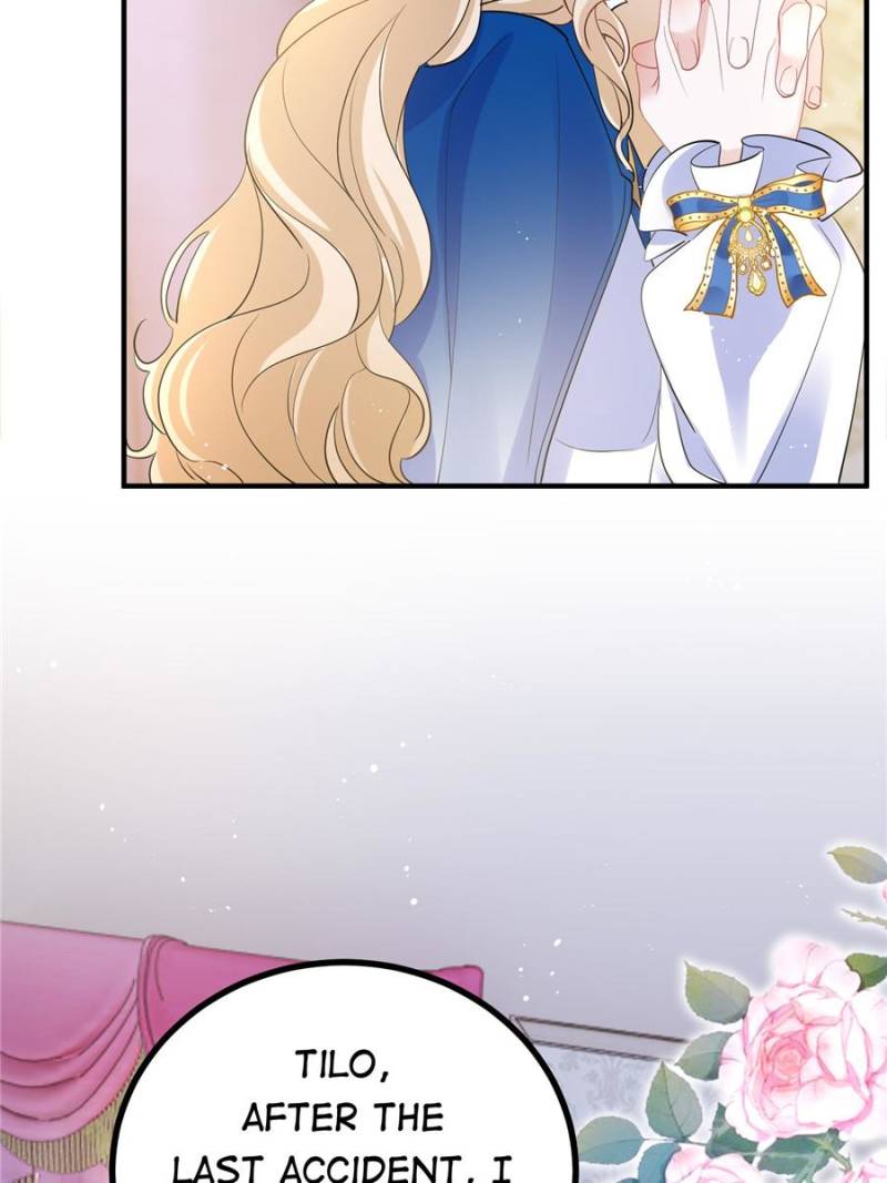 ch 12 12