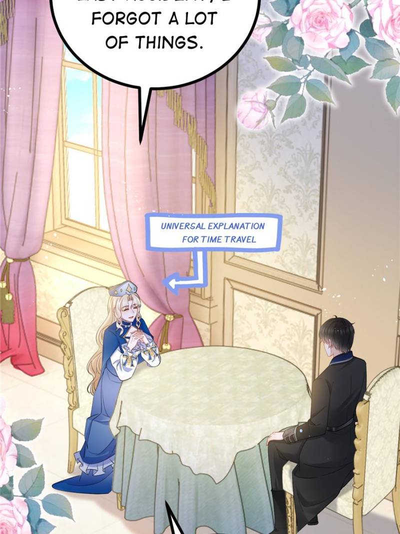 ch 12 13