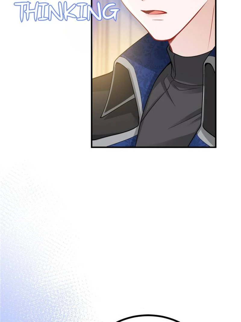 ch 12 16