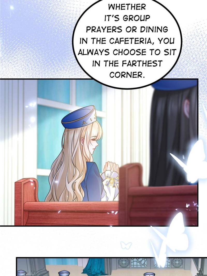 ch 12 17