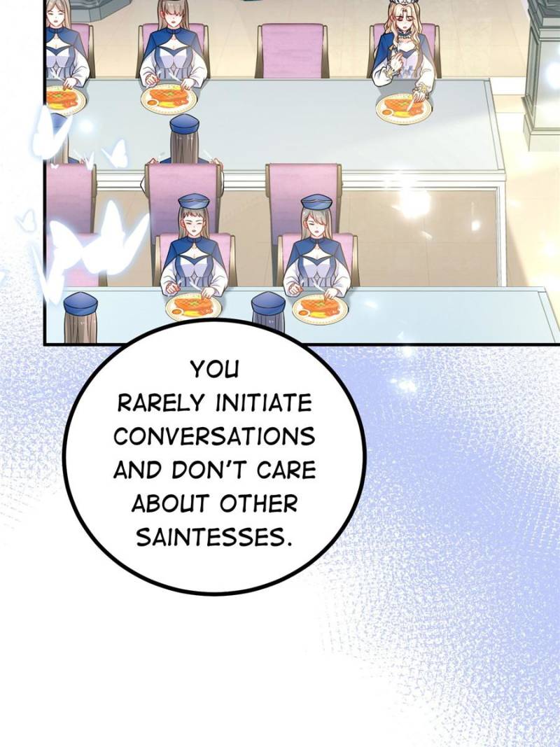 ch 12 18