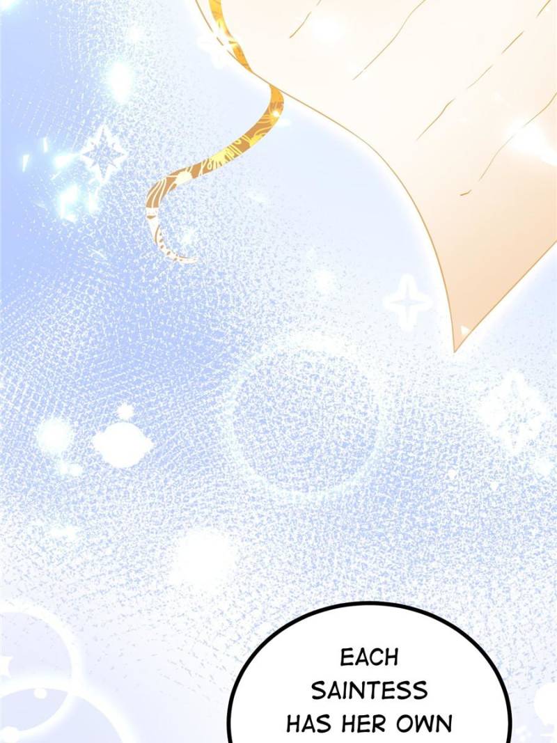 ch 12 2