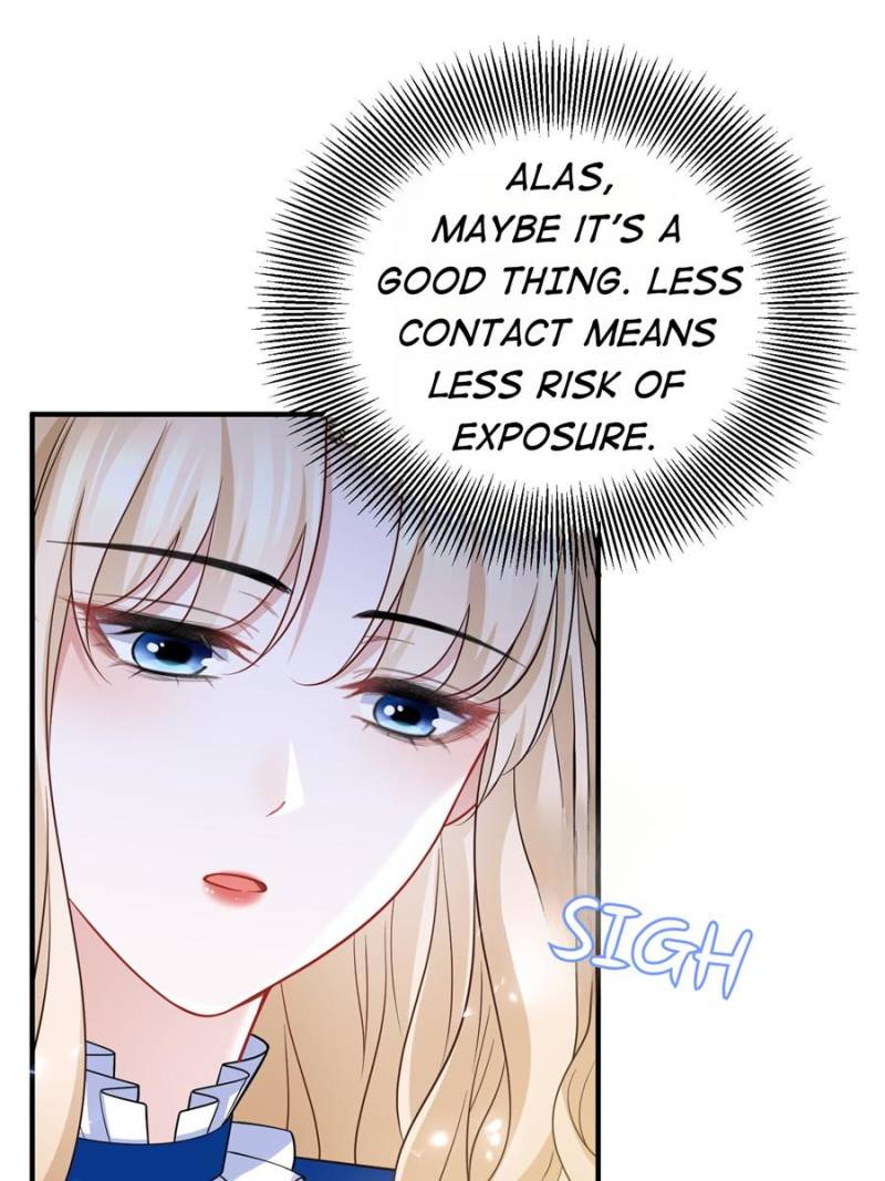 ch 12 20