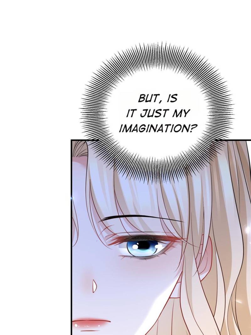 ch 12 22