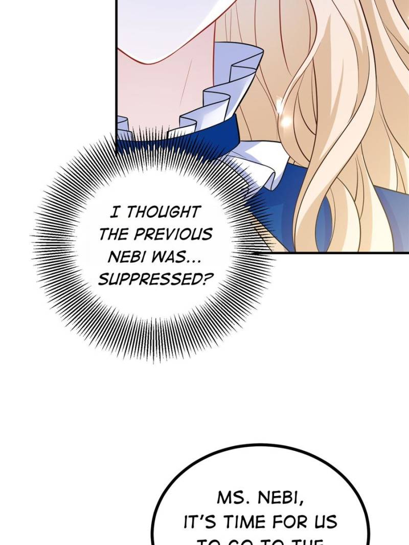 ch 12 23