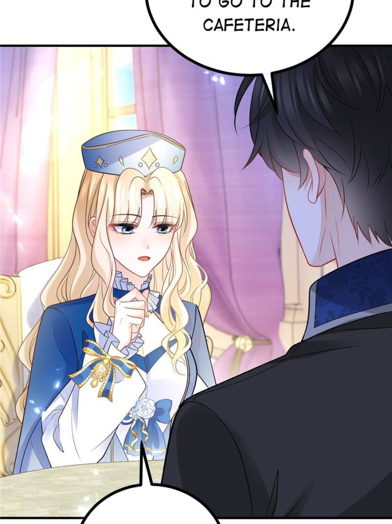 ch 12 24