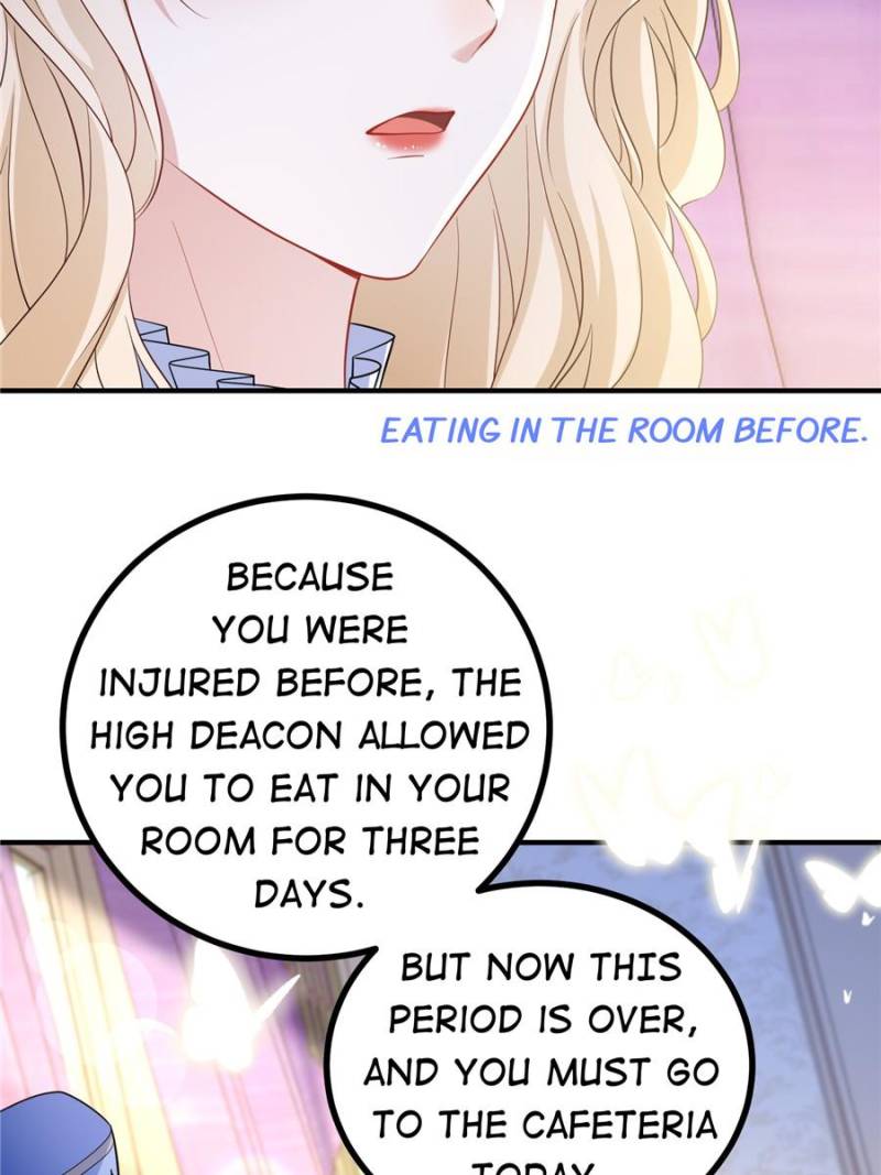 ch 12 26