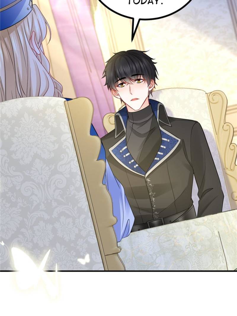 ch 12 27