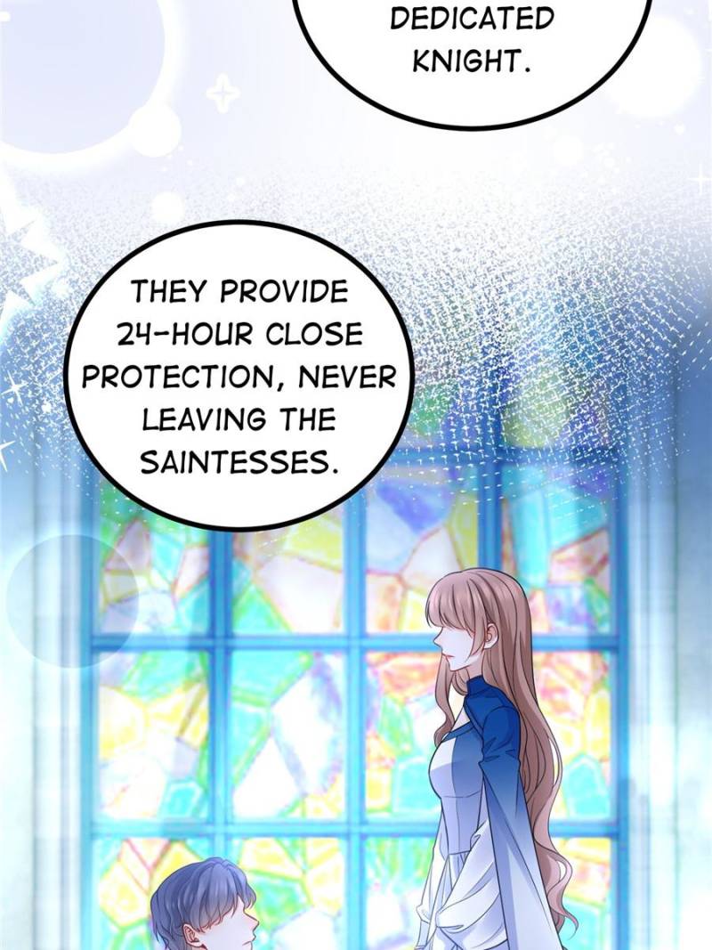 ch 12 3