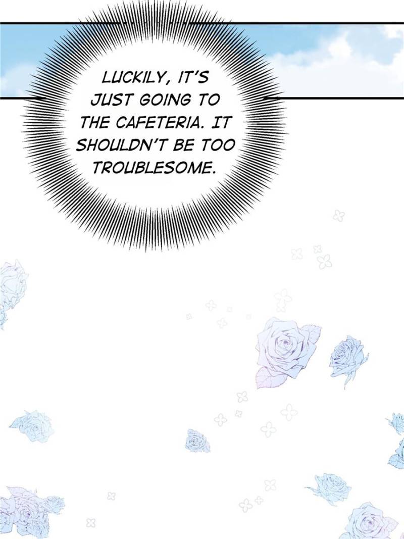 ch 12 30