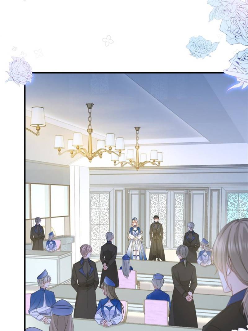 ch 12 31