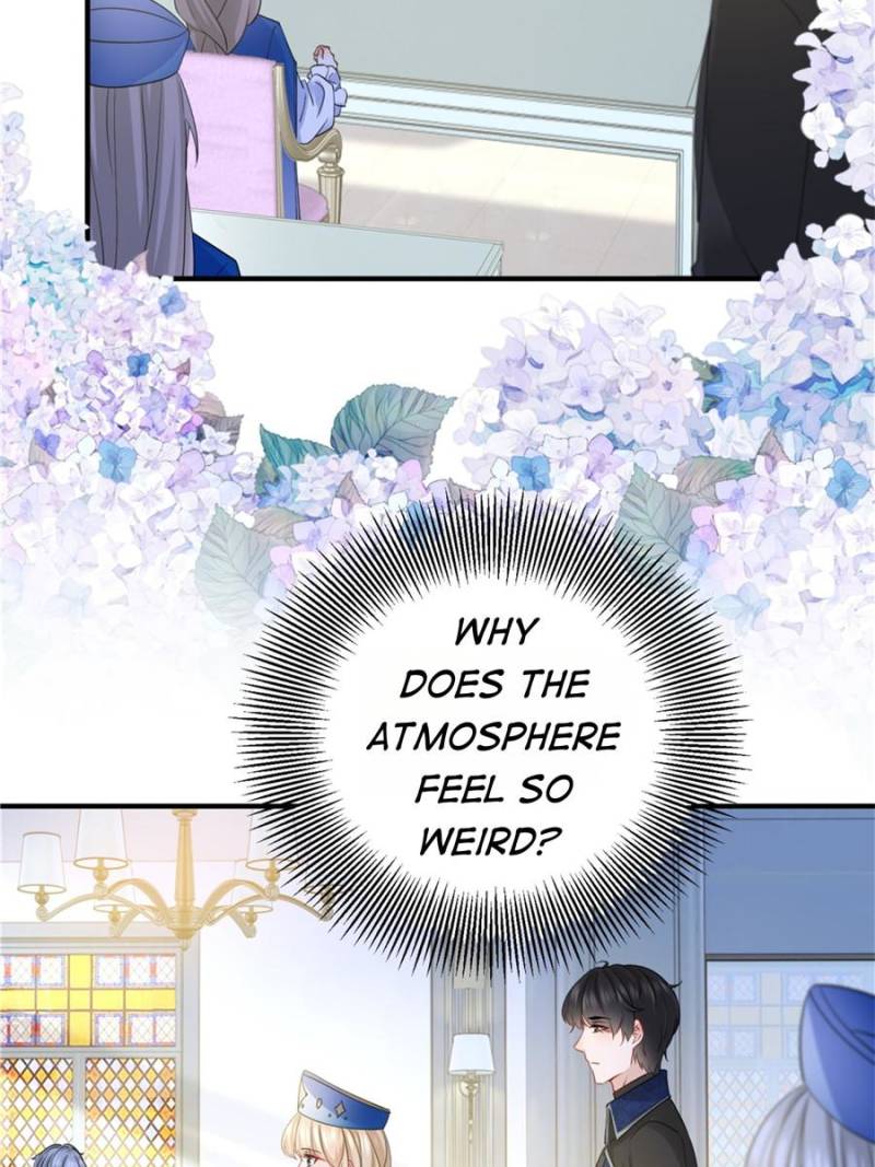 ch 12 32