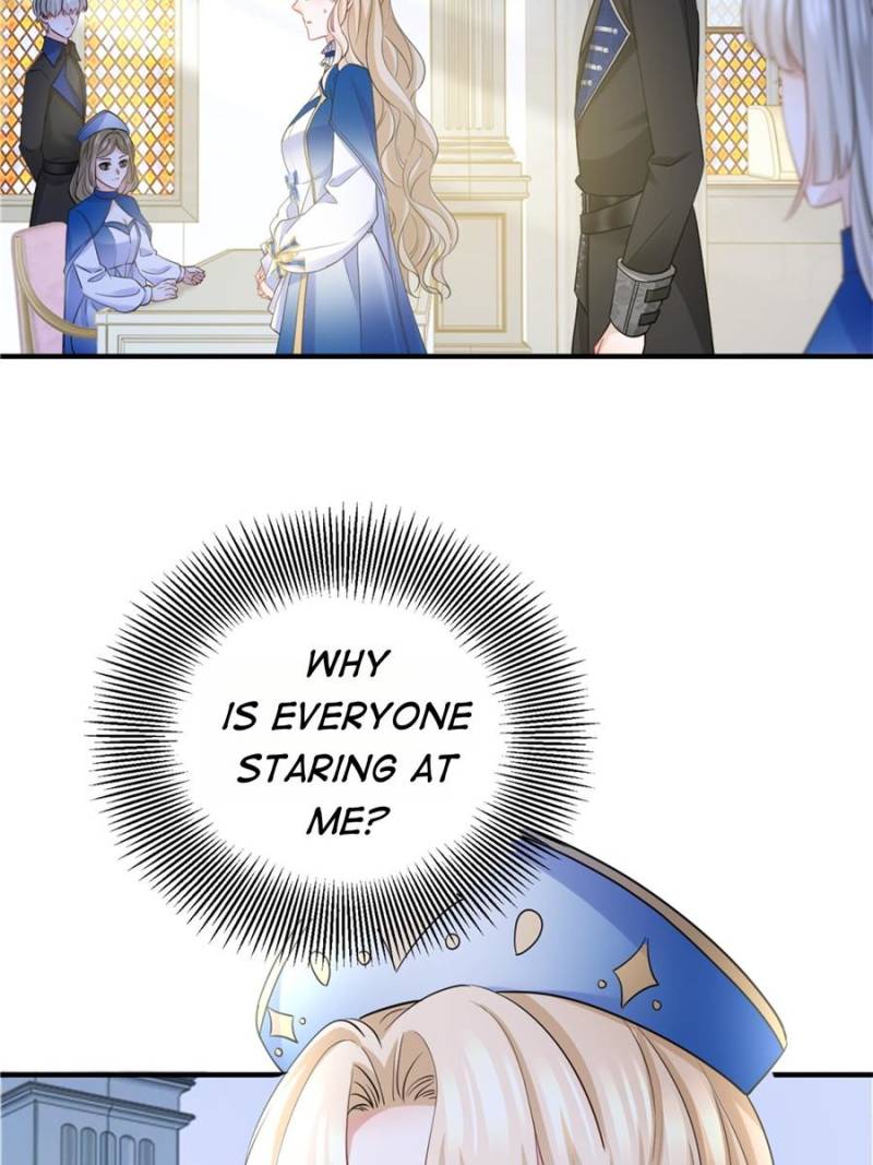 ch 12 33