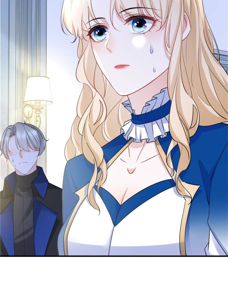 ch 12 34