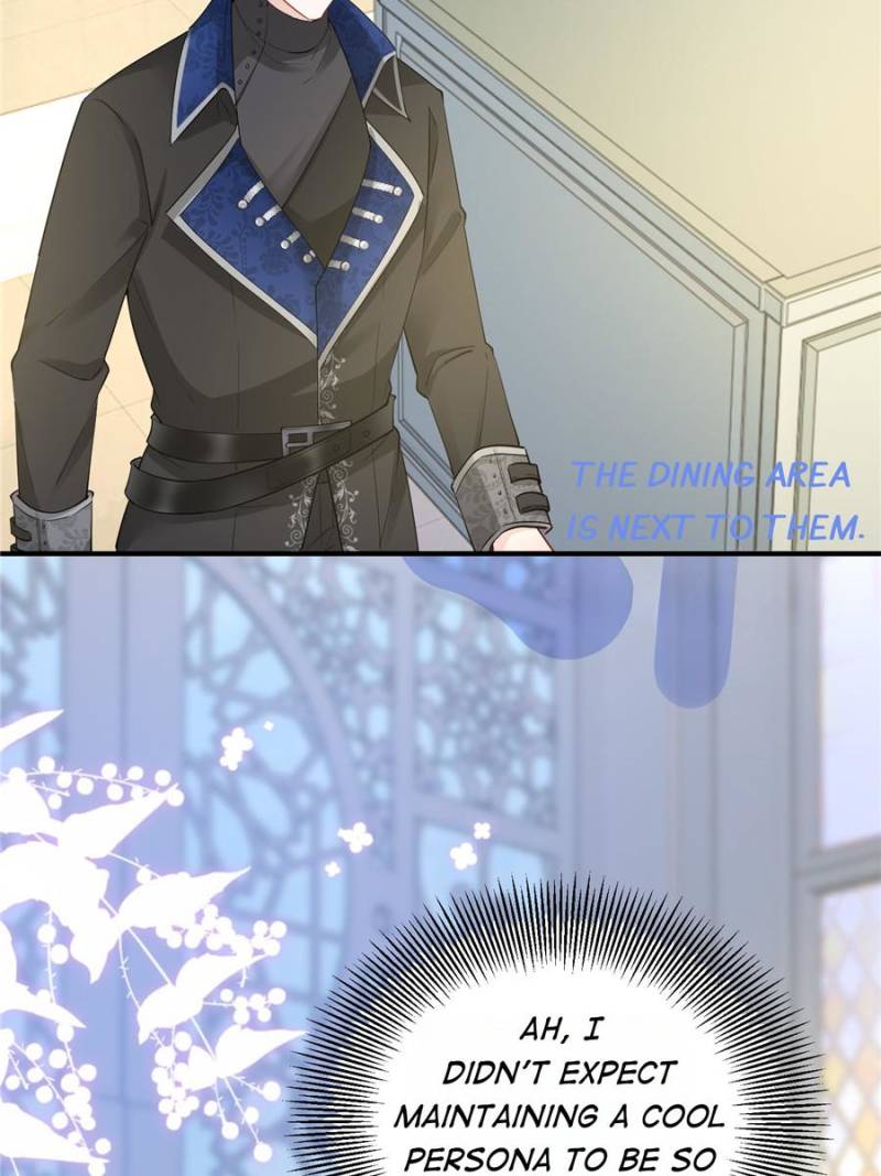 ch 12 37