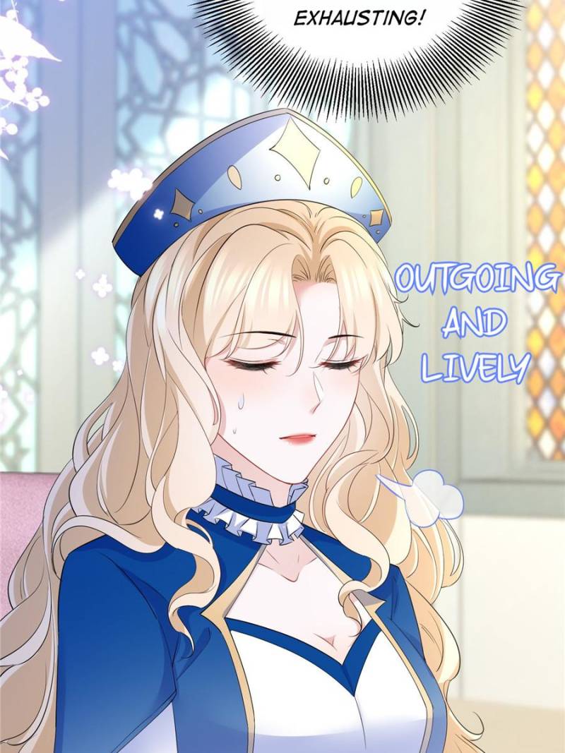 ch 12 38