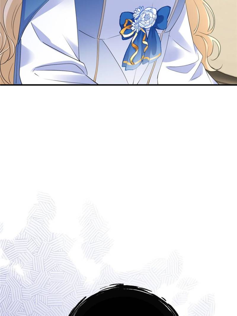 ch 12 39