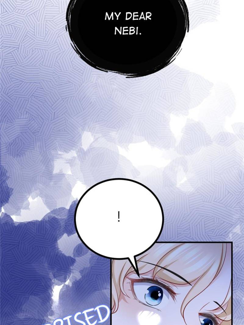 ch 12 40