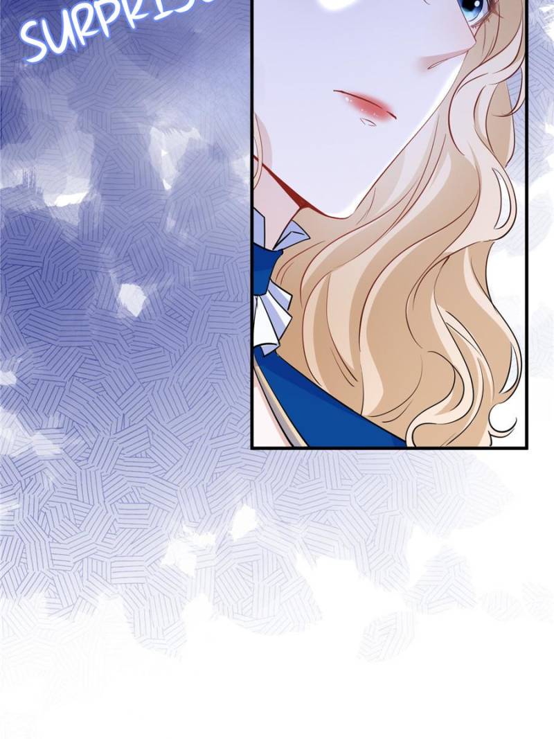 ch 12 41