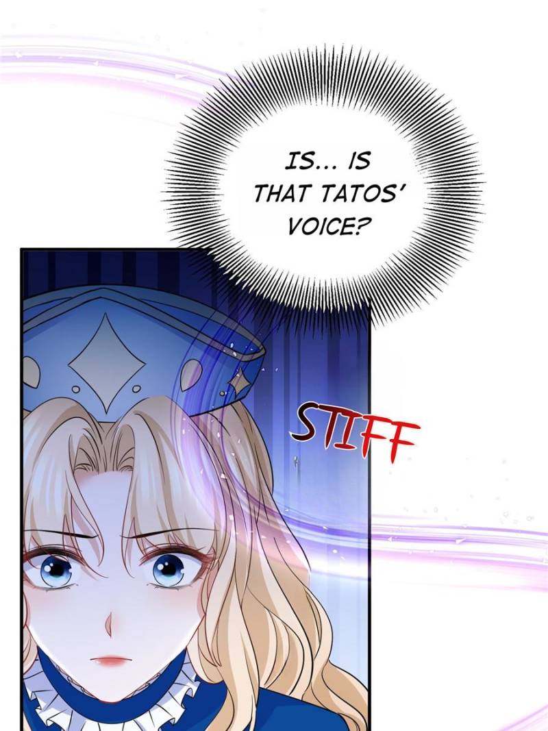 ch 12 43