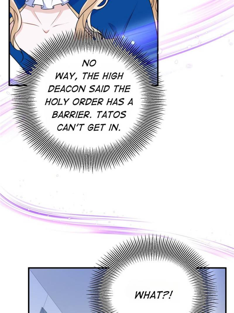 ch 12 44