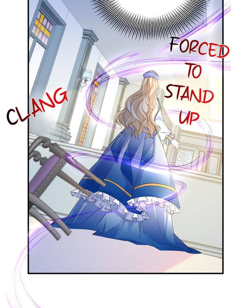 ch 12 45
